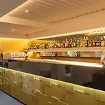 Regina Hotel Fátima