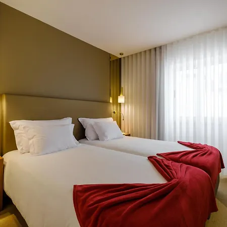 Regina Hotel 4*