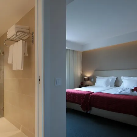 Regina Otel 4*