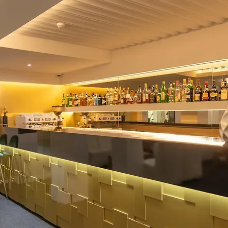 Regina Hotel Fátima