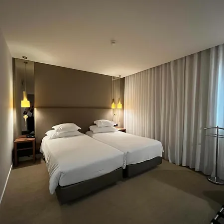 Regina Hotel
