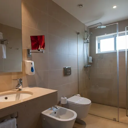 Otel Regina
