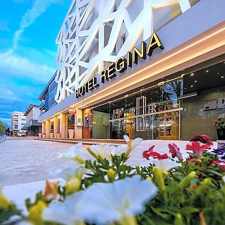 Regina