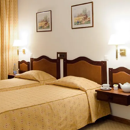 Regina Otel