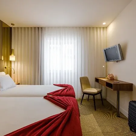 Regina Hotel 4*