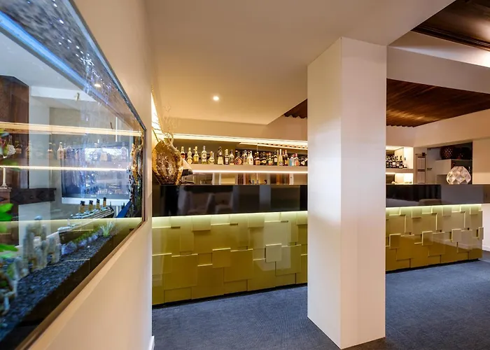 Hotell Regina