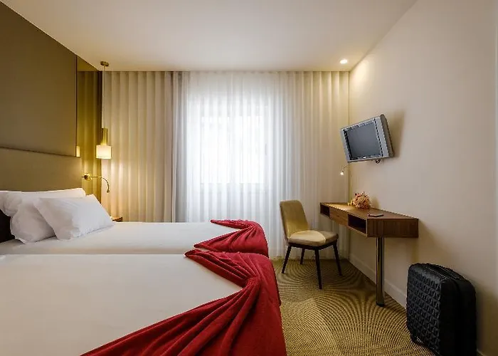 Regina Hotel 4*